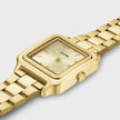 Orologio da donna Cluse Gracieuse Mini CW15502