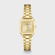 Orologio da donna Cluse Gracieuse Mini CW15502