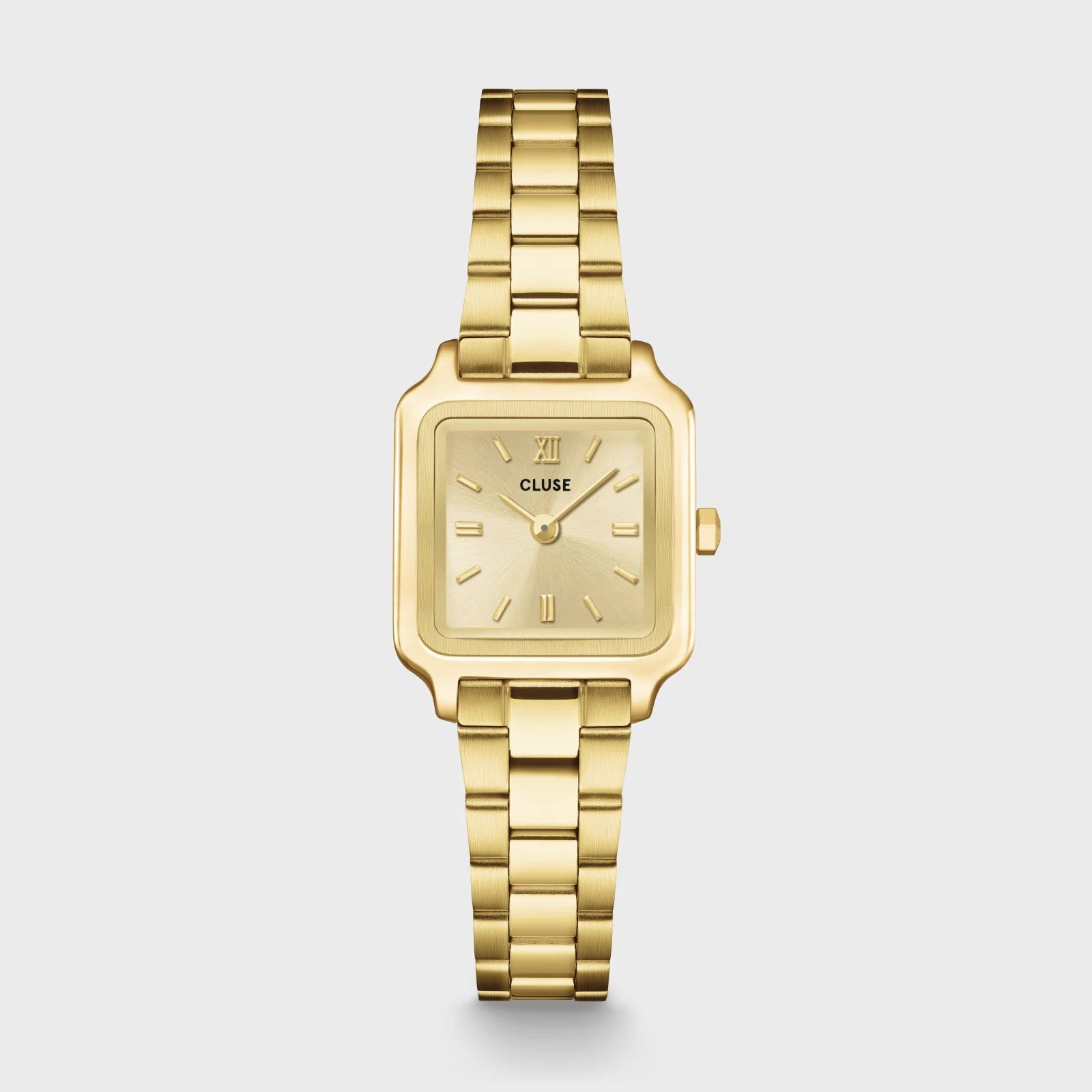 Orologio da donna Cluse Gracieuse Mini CW15502