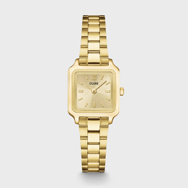 Orologio da donna Cluse Gracieuse Mini CW15502