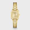 Orologio da donna Cluse Gracieuse Mini CW15502