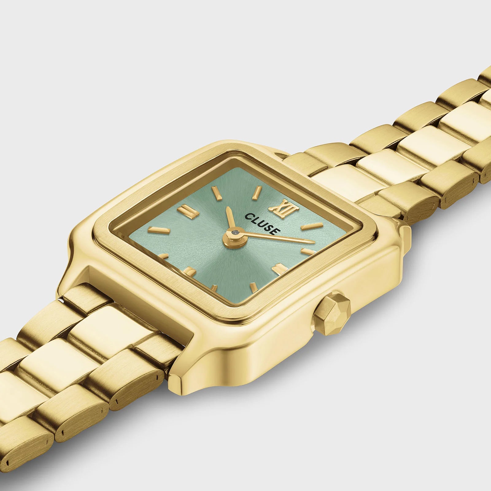 Orologio da donna Cluse Gracieuse Mini CW15505