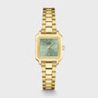 Orologio da donna Cluse Gracieuse Mini CW15505