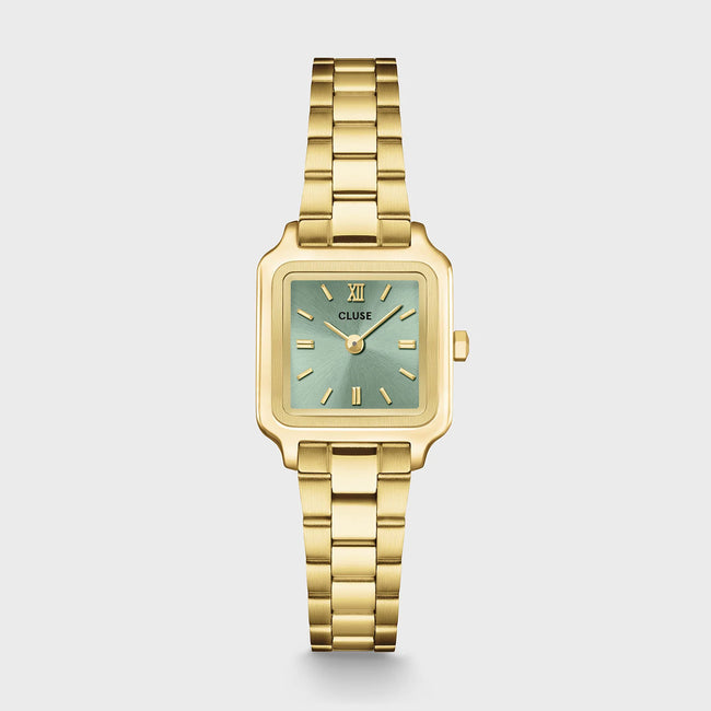 Orologio da donna Cluse Gracieuse Mini CW15505