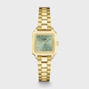 Orologio da donna Cluse Gracieuse Mini CW15505