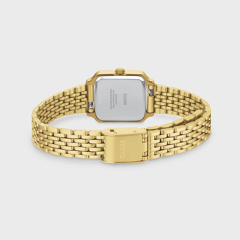 Orologio da donna Cluse Gracieuse Mini CW15506