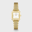 Orologio da donna Cluse Gracieuse Mini CW15506