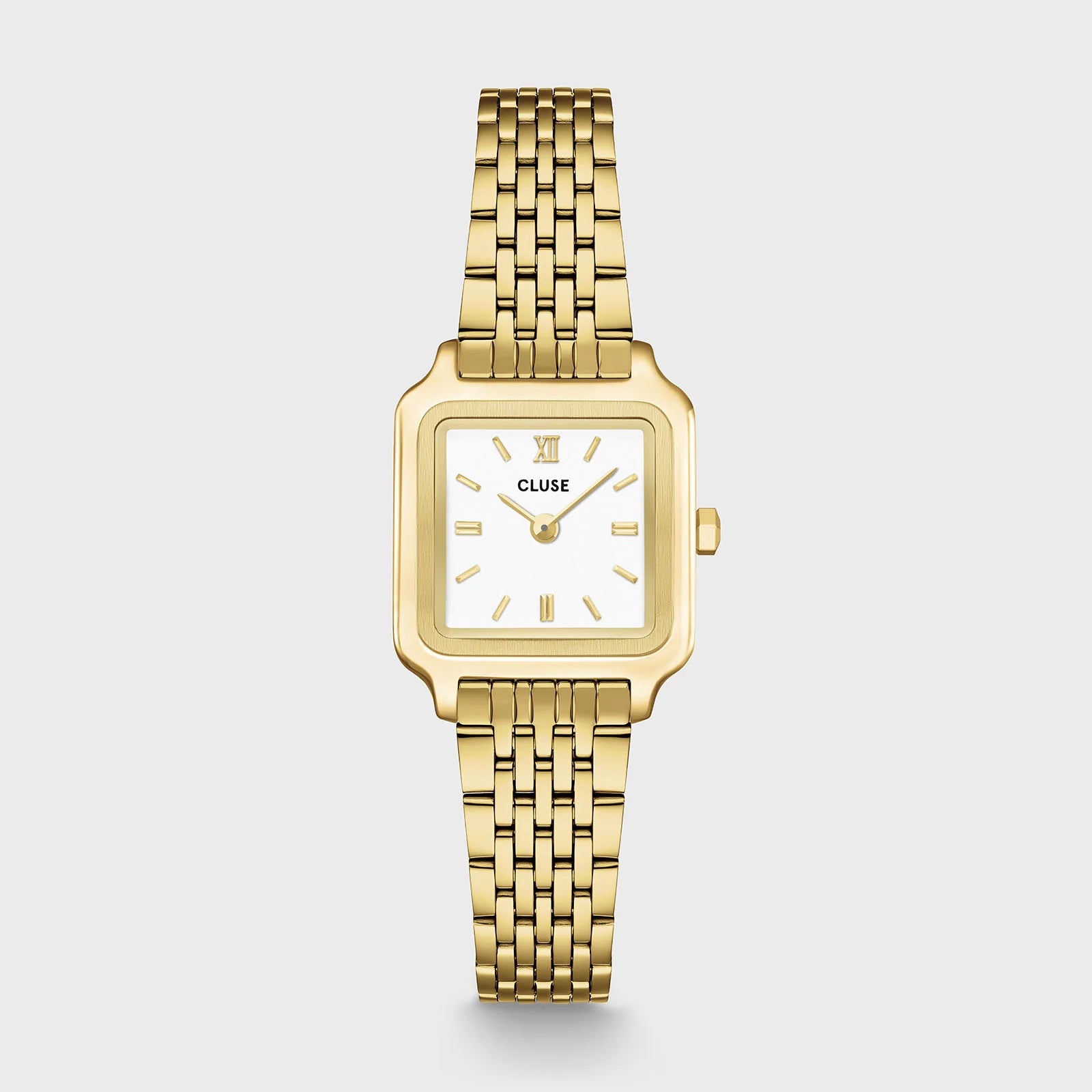 Orologio da donna Cluse Gracieuse Mini CW15506