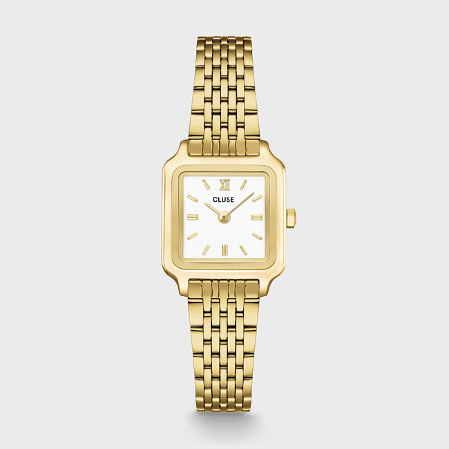 Orologio da donna Cluse Gracieuse Mini CW15506