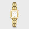 Orologio da donna Cluse Gracieuse Mini CW15506