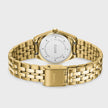 Orologio da donna Cluse Retro 70s Mini CW16302