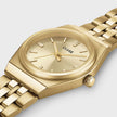 Orologio da donna Cluse Retro 70s Mini CW16302