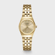 Orologio da donna Cluse Retro 70s Mini CW16302