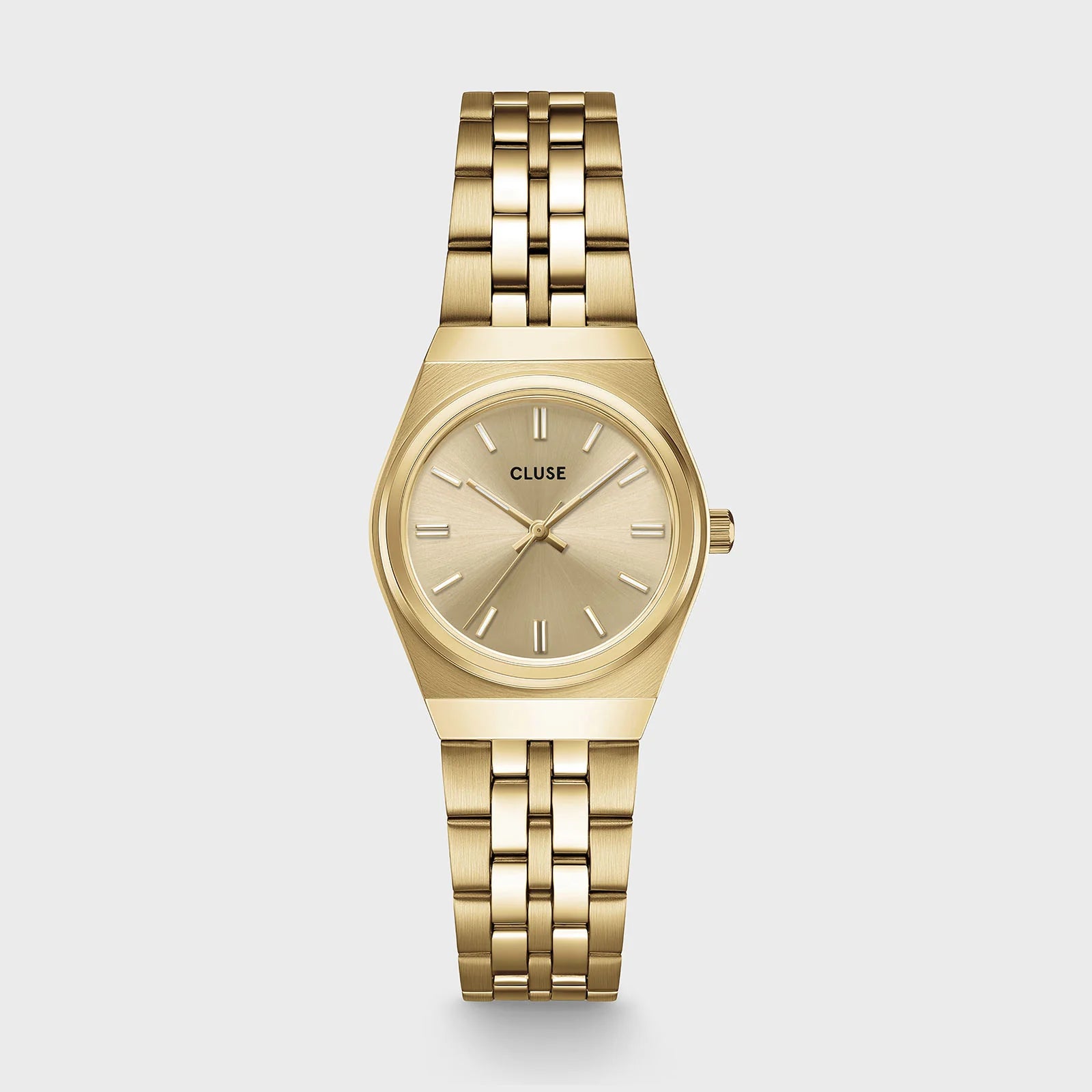 Orologio da donna Cluse Retro 70s Mini CW16302