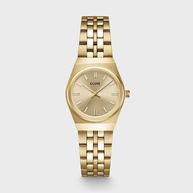 Orologio da donna Cluse Retro 70s Mini CW16302