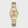 Orologio da donna Cluse Retro 70s Mini CW16302