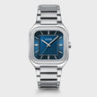 Orologio da uomo Cluse Quadrus CW25701
