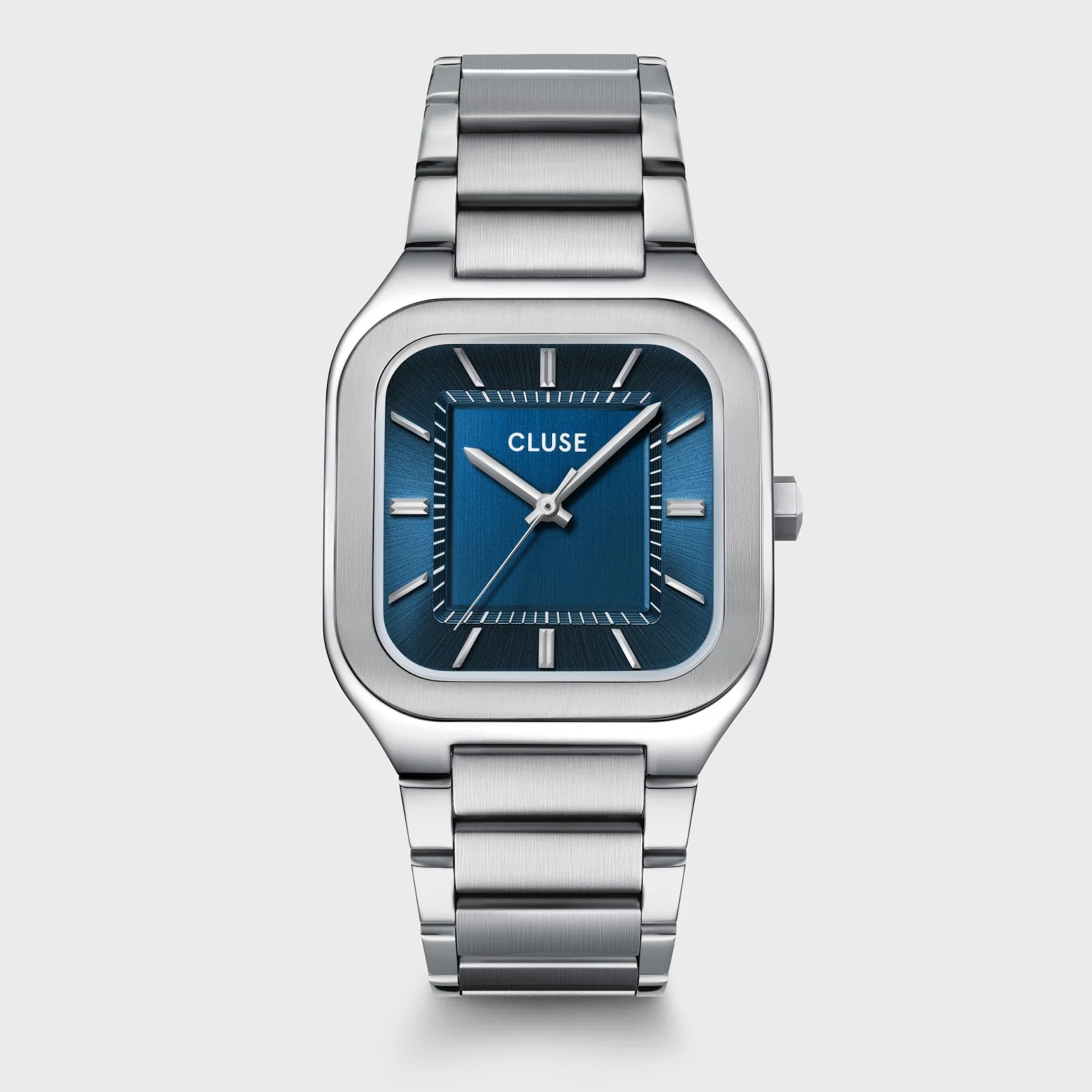 Orologio da uomo Cluse Quadrus CW25701
