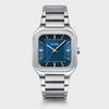 Orologio da uomo Cluse Quadrus CW25701