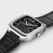 Orologio da uomo Cluse Quadrus Multifunction CW26203