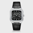 Orologio da uomo Cluse Quadrus Multifunction CW26203