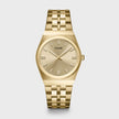 Orologio da donna Cluse Retro 70s CW35104