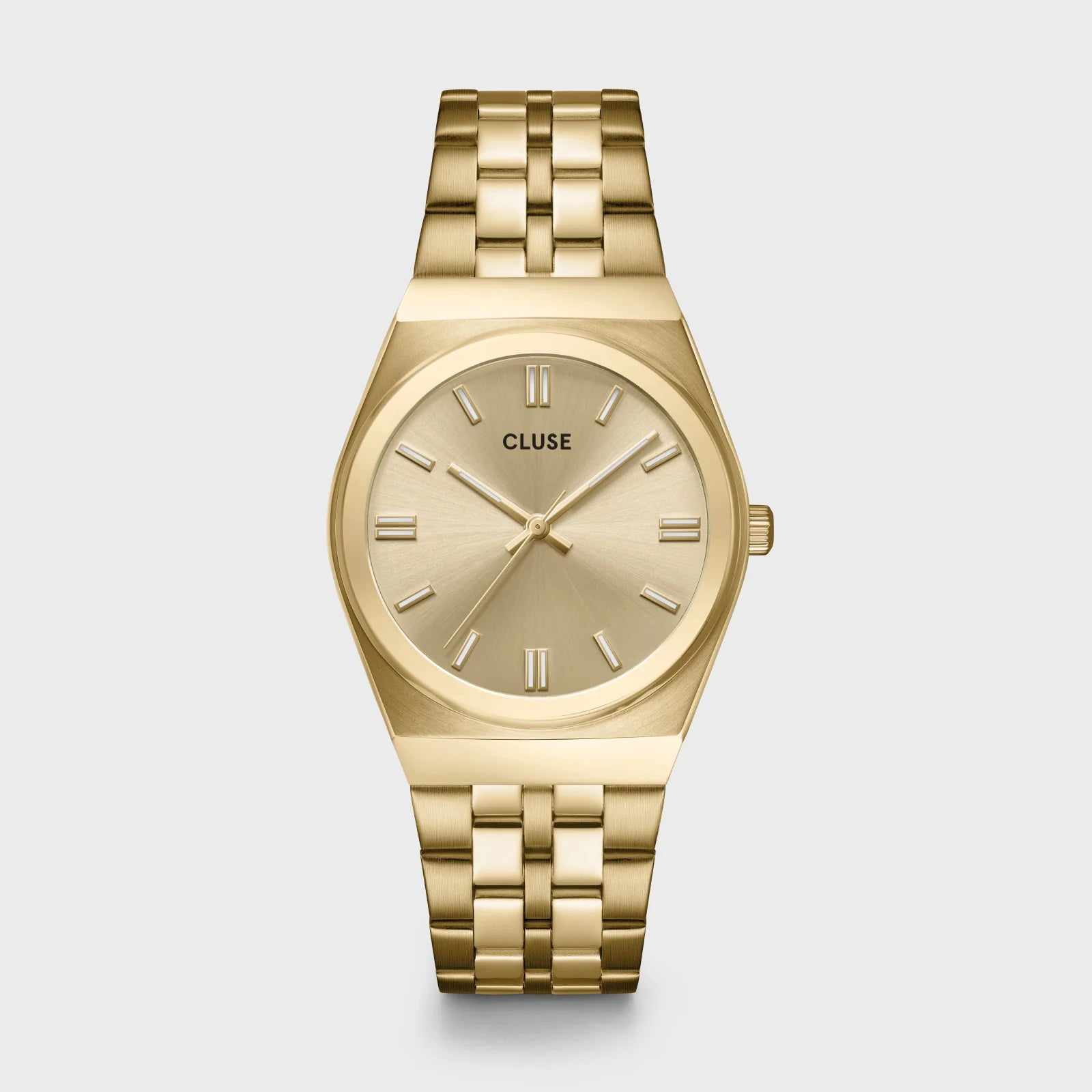 Orologio da donna Cluse Retro 70s CW35104