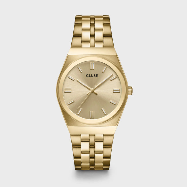 Orologio da donna Cluse Retro 70s CW35104