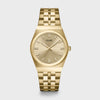 Orologio da donna Cluse Retro 70s CW35104