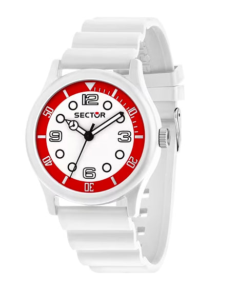 Orologio da uomo Sector H20 R3251318005