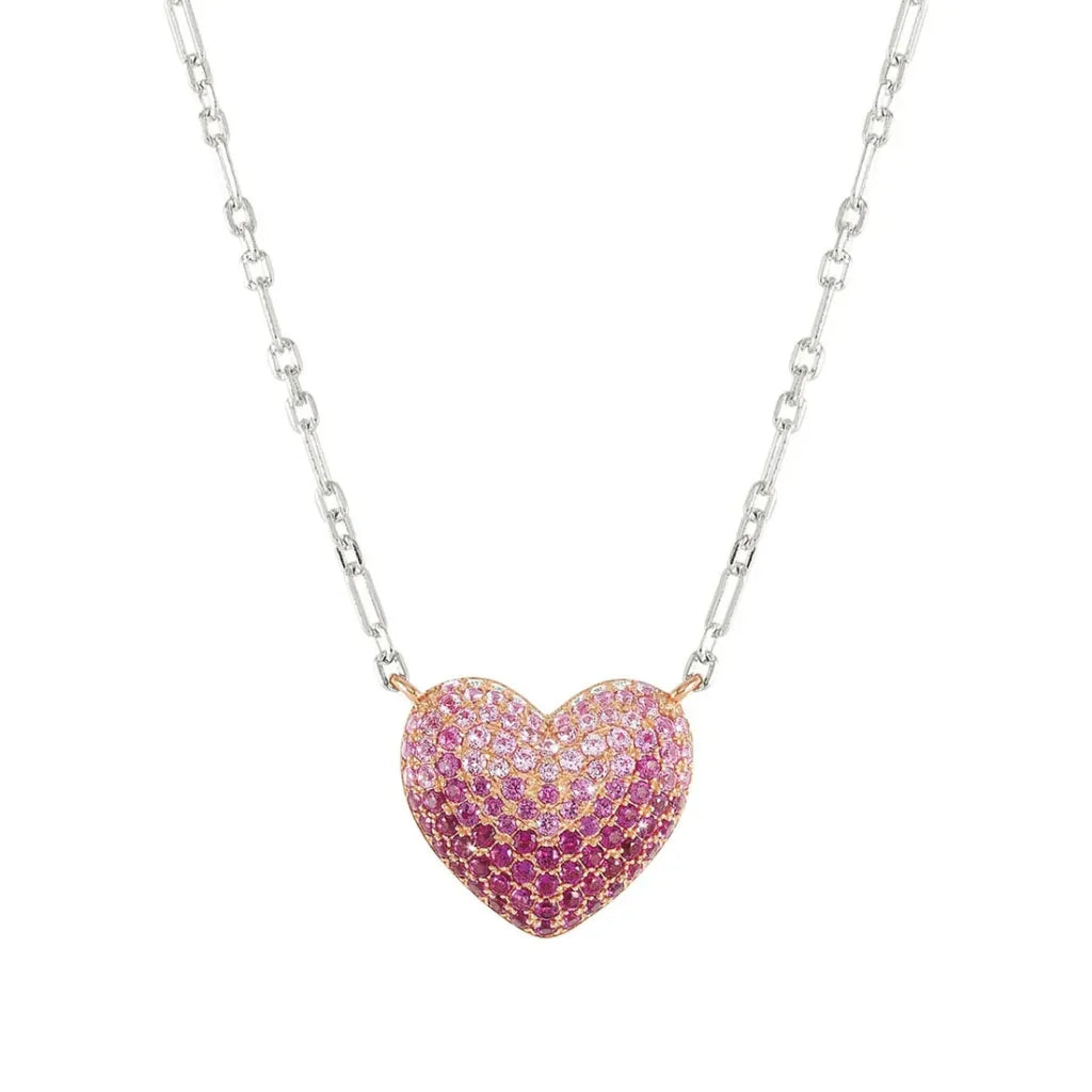 Collana da donna Crysalis Nomination