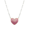 Collana da donna Crysalis Nomination