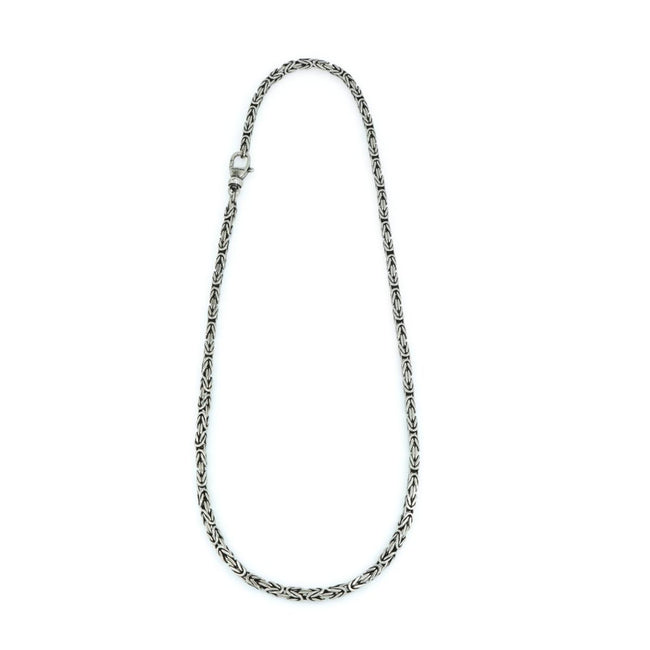 Collana Artlinea da uomo