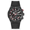 Orologio da uomo Ducati Corse nero DTWGO0001201
