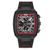 Orologio Ducati Corse DTWGO0001503