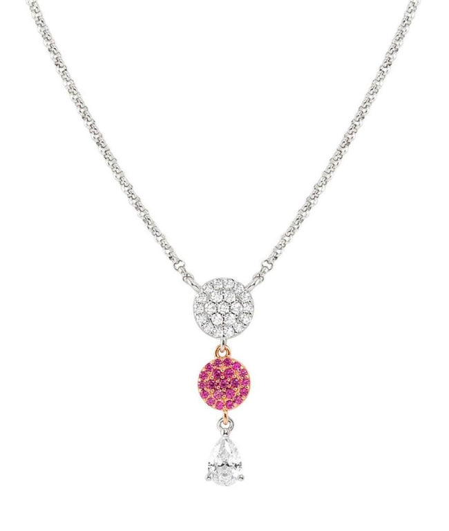 Collana da donna Nomination Lucentissima