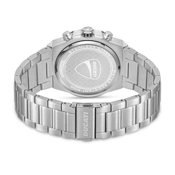 Orologio da uomo Locman Ducati Corse DTWGI0001106