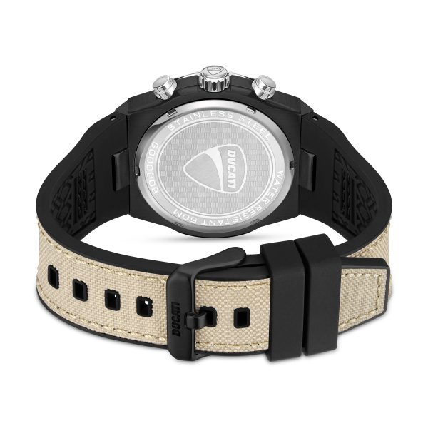 Orologio Ducati Corse DTWGO0000904