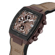 Locman DTWGO0001501 Men's Watch