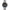 Orologio da uomo Breil Tribe Sail