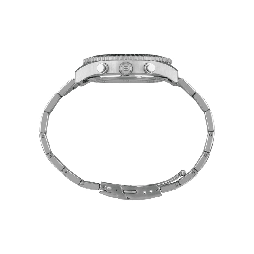 Orologio da uomo Breil Tribe Sail