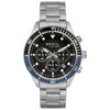 Orologio da uomo Breil Tribe Sail