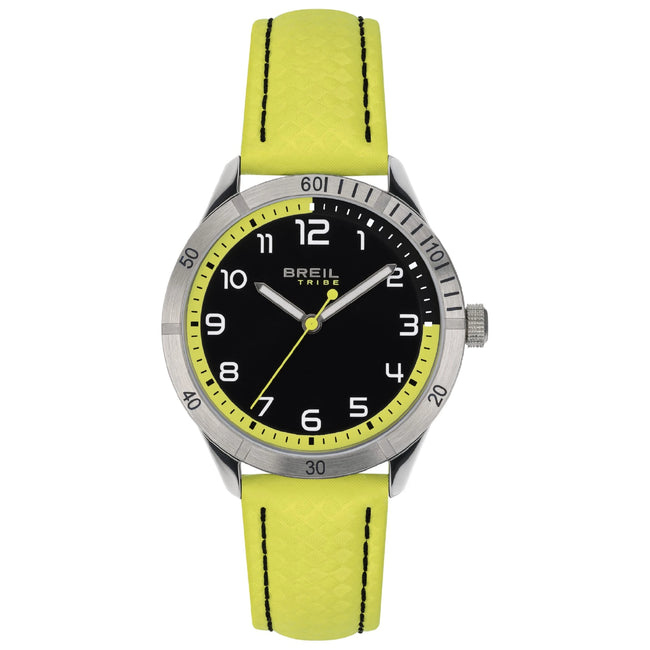 Orologio da uomo Breil Tribe Mate