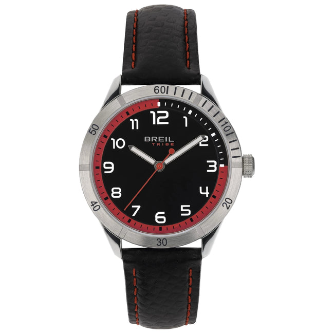Orologio da uomo Breil Tribe Mate