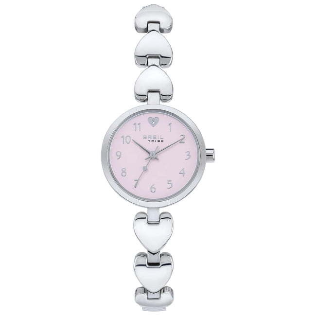 Orologio da donna Breil Tribe BT Heart