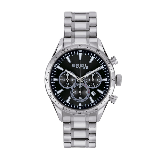 Orologio da uomo Breil Jato