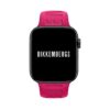 Smartwatch Bikkembergs donna