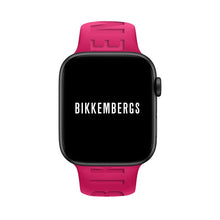 Smartwatch Bikkembergs donna