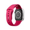 Smartwatch Bikkembergs donna