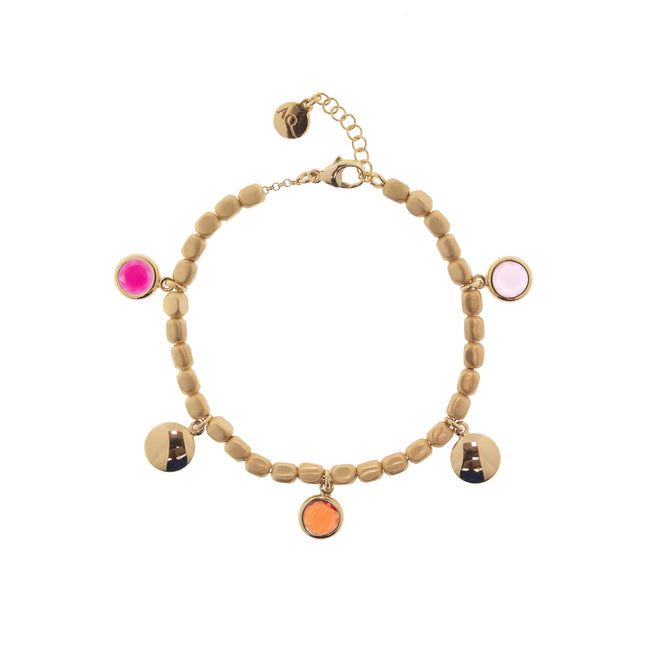 Bracciale da donna Aquaforte Mignon